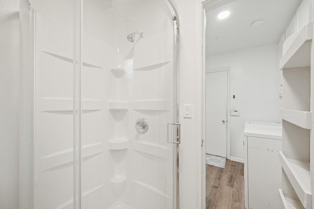 3423 Crow Valley Drive, Missouri City, TX 77459