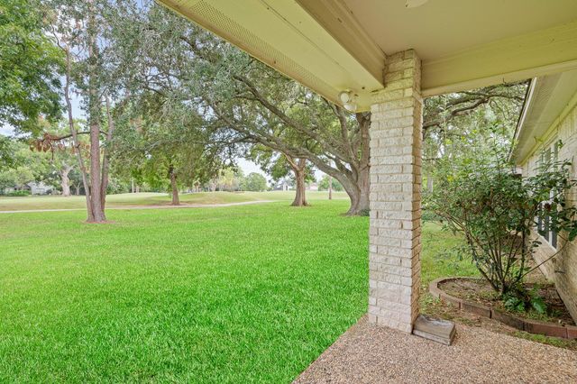 3423 Crow Valley Drive, Missouri City, TX 77459