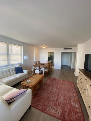 100 Lincoln Rd 721, Miami Beach, FL 33139