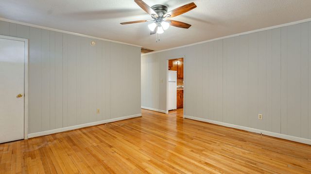 692 York Street, Mount Pleasant, SC 29464