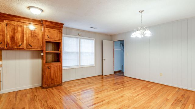 692 York Street, Mount Pleasant, SC 29464