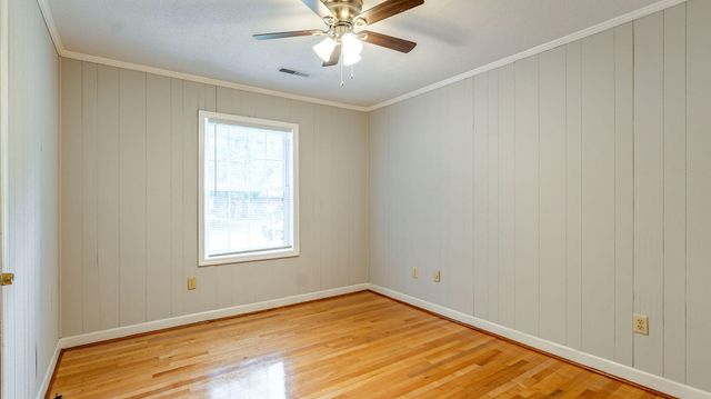 692 York Street, Mount Pleasant, SC 29464