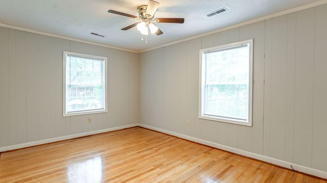 692 York Street, Mount Pleasant, SC 29464