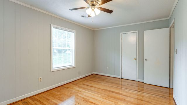 692 York Street, Mount Pleasant, SC 29464