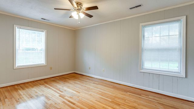 692 York Street, Mount Pleasant, SC 29464