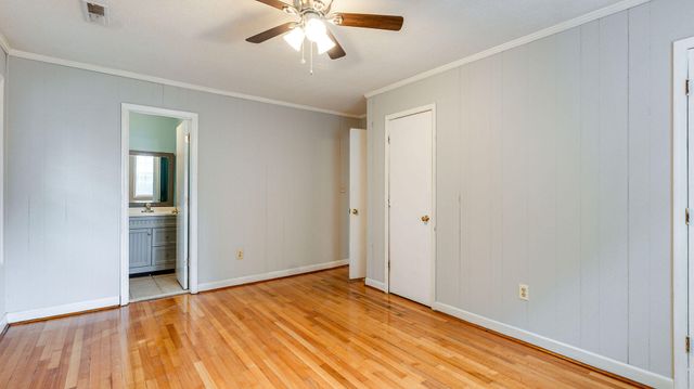 692 York Street, Mount Pleasant, SC 29464