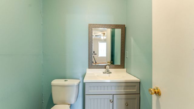 692 York Street, Mount Pleasant, SC 29464