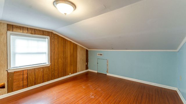 692 York Street, Mount Pleasant, SC 29464