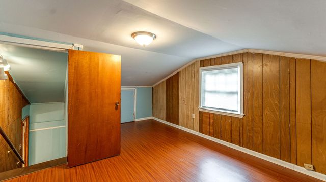 692 York Street, Mount Pleasant, SC 29464