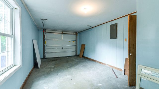 692 York Street, Mount Pleasant, SC 29464