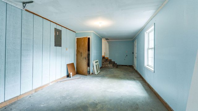 692 York Street, Mount Pleasant, SC 29464