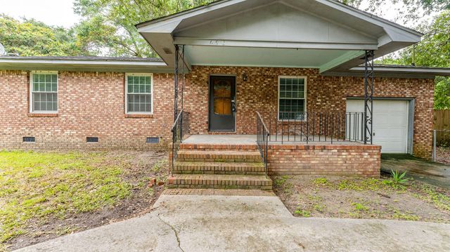 692 York Street, Mount Pleasant, SC 29464