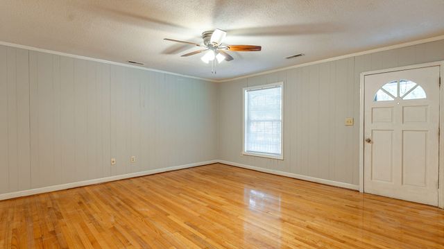 692 York Street, Mount Pleasant, SC 29464
