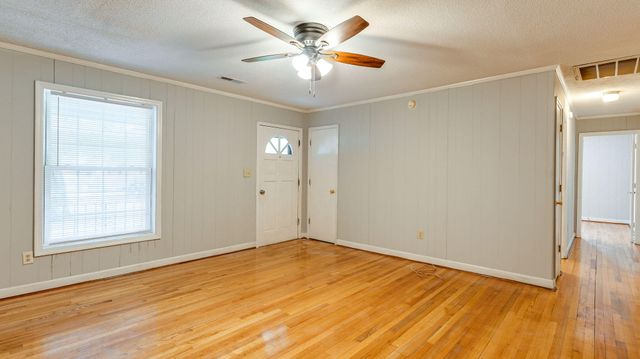 692 York Street, Mount Pleasant, SC 29464
