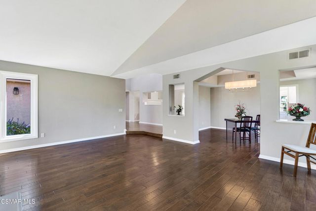 1752 Misty Creek Road, Westlake Village, CA 91362