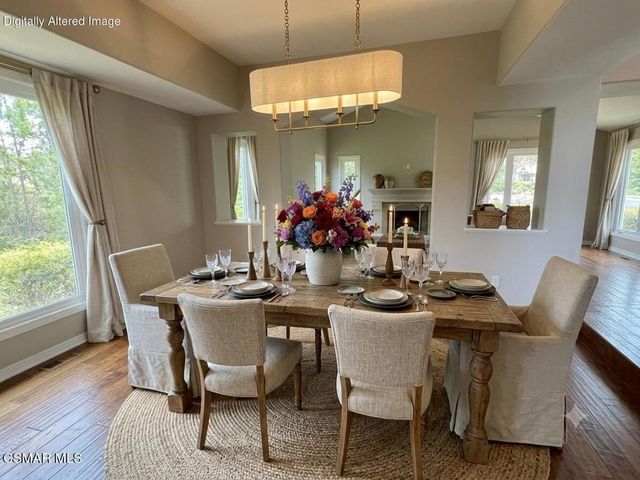 1752 Misty Creek Road, Westlake Village, CA 91362