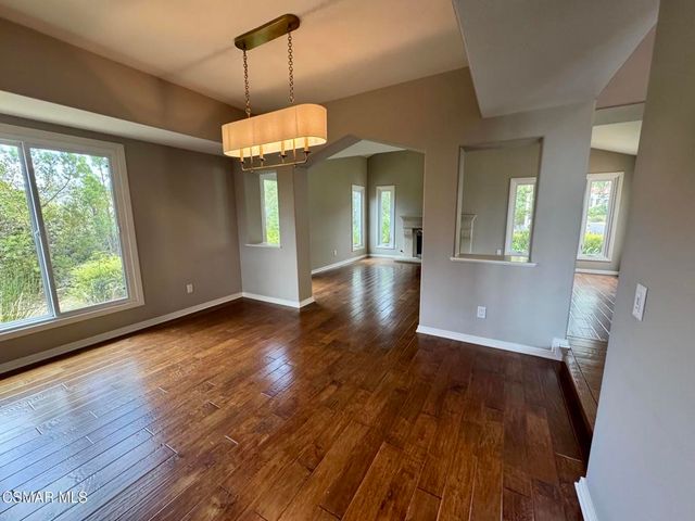 1752 Misty Creek Road, Westlake Village, CA 91362