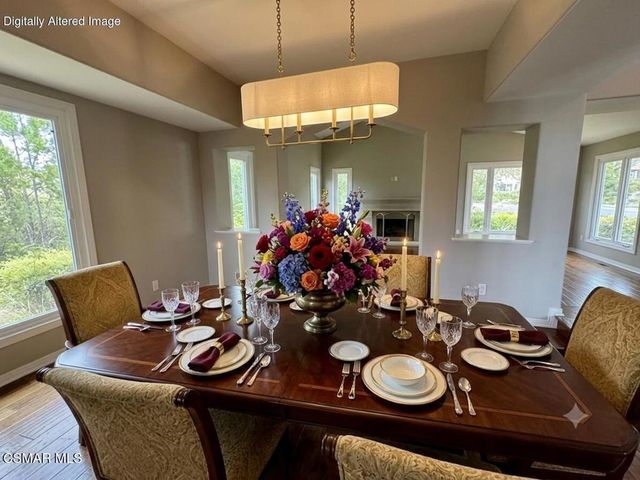 1752 Misty Creek Road, Westlake Village, CA 91362