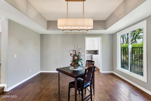 1752 Misty Creek Road, Westlake Village, CA 91362