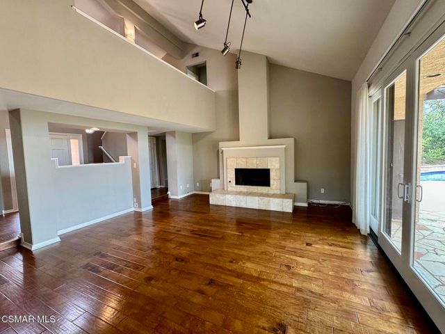 1752 Misty Creek Road, Westlake Village, CA 91362