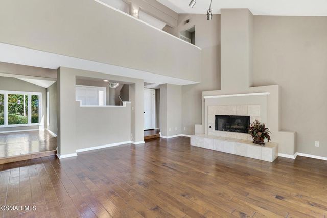 1752 Misty Creek Road, Westlake Village, CA 91362