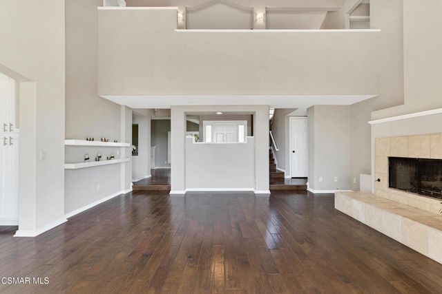 1752 Misty Creek Road, Westlake Village, CA 91362