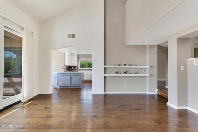 1752 Misty Creek Road, Westlake Village, CA 91362