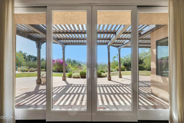1752 Misty Creek Road, Westlake Village, CA 91362