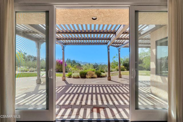 1752 Misty Creek Road, Westlake Village, CA 91362
