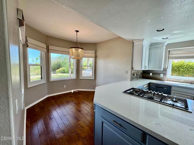 1752 Misty Creek Road, Westlake Village, CA 91362