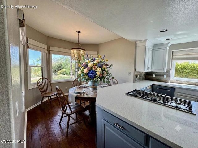 1752 Misty Creek Road, Westlake Village, CA 91362