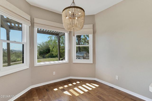 1752 Misty Creek Road, Westlake Village, CA 91362