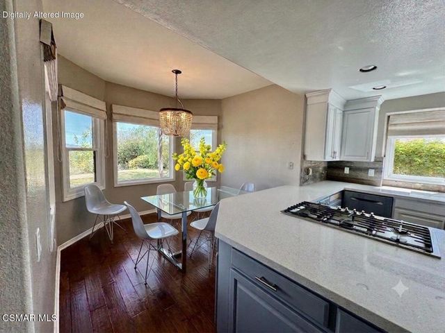 1752 Misty Creek Road, Westlake Village, CA 91362
