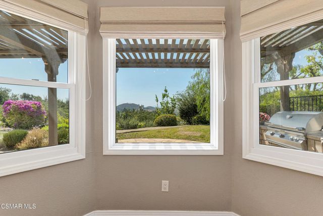 1752 Misty Creek Road, Westlake Village, CA 91362