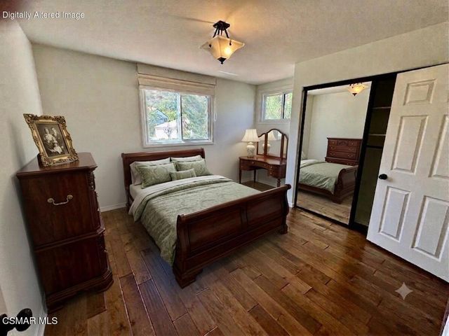1752 Misty Creek Road, Westlake Village, CA 91362
