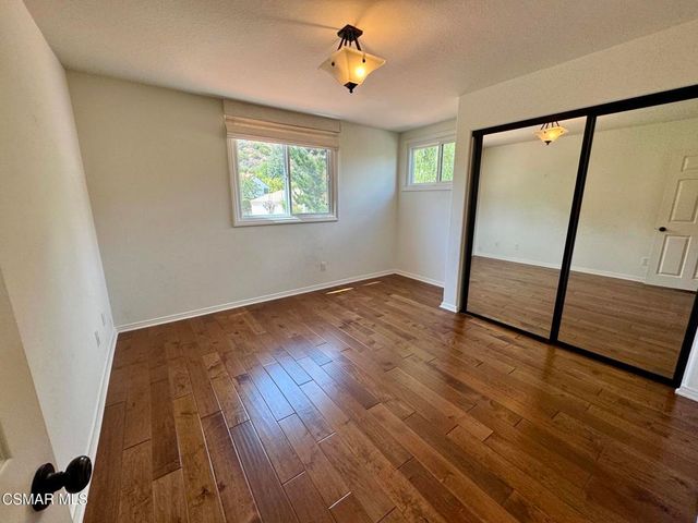 1752 Misty Creek Road, Westlake Village, CA 91362