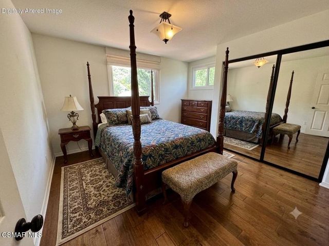 1752 Misty Creek Road, Westlake Village, CA 91362