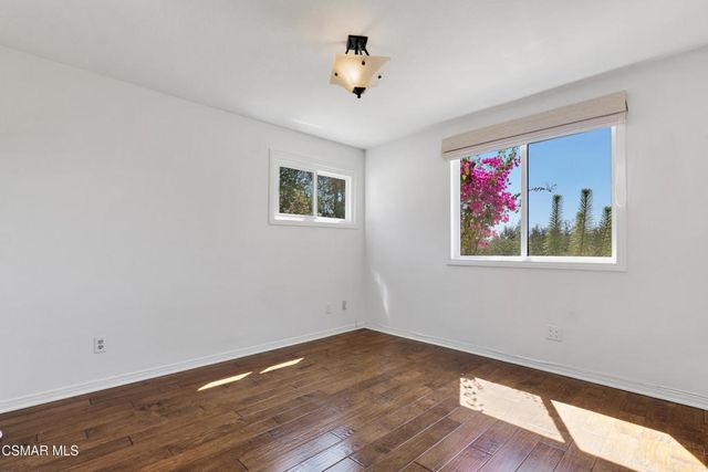 1752 Misty Creek Road, Westlake Village, CA 91362
