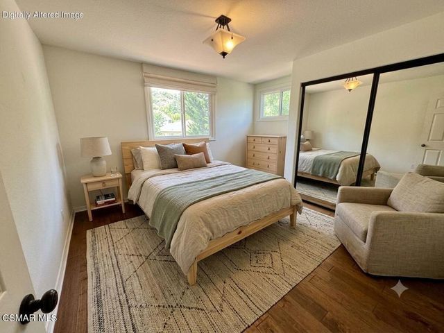 1752 Misty Creek Road, Westlake Village, CA 91362