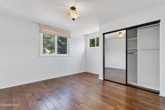 1752 Misty Creek Road, Westlake Village, CA 91362