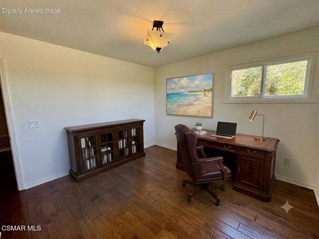 1752 Misty Creek Road, Westlake Village, CA 91362
