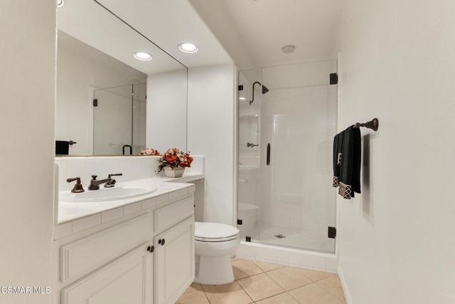 1752 Misty Creek Road, Westlake Village, CA 91362