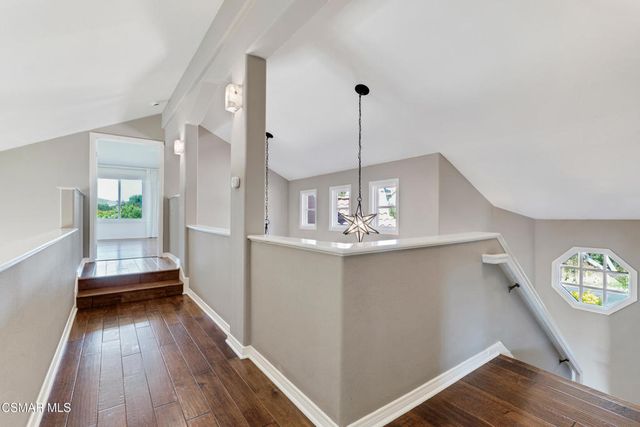 1752 Misty Creek Road, Westlake Village, CA 91362