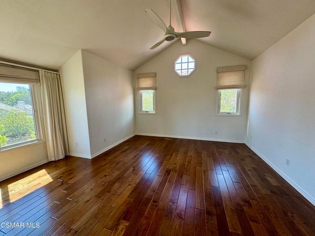 1752 Misty Creek Road, Westlake Village, CA 91362