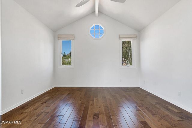 1752 Misty Creek Road, Westlake Village, CA 91362