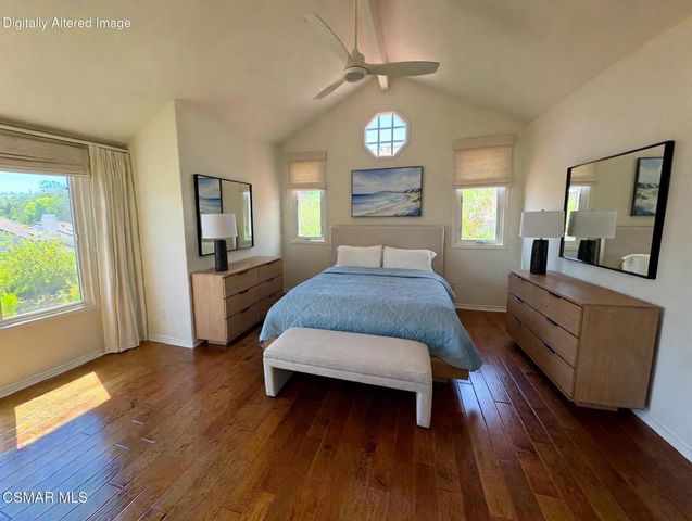 1752 Misty Creek Road, Westlake Village, CA 91362