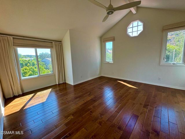 1752 Misty Creek Road, Westlake Village, CA 91362