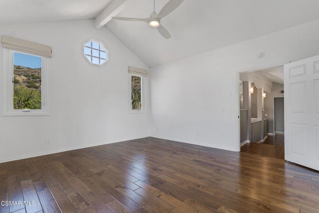 1752 Misty Creek Road, Westlake Village, CA 91362