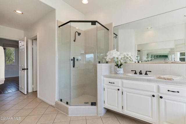 1752 Misty Creek Road, Westlake Village, CA 91362