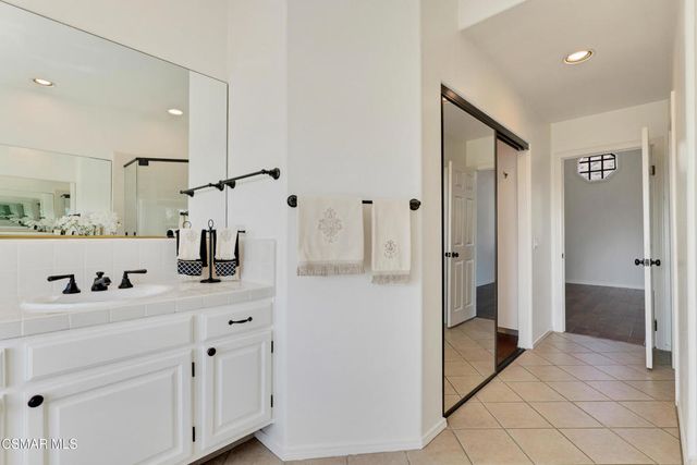 1752 Misty Creek Road, Westlake Village, CA 91362
